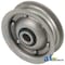 A & I Products Pulley, Idler Assembly 3.5" x3.5" x1.2" A-P6361 - alternate 1